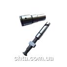 Плунжерная пара ЯМЗ 136.1111150