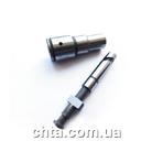 Плунжерная пара ЯМЗ 136.1111150 Евро-3