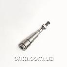 Плунжерная пара ЯМЗ 136.1111150 ЯЗДА