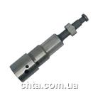 Плунжерная пара ЯМЗ 175.1111150-11 МАЗ 7511 Евро-2