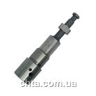 Плунжерная пара ЯМЗ 175.1111150-11 МАЗ 7511 Евро-2