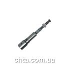 Плунжерная пара ЯМЗ 60.1111074-31 (60-31) - диаметр 10 мм