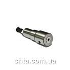 Плунжерная пара ЯМЗ-7511 175.1111150-11 ЯЗДА
