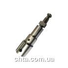 Плунжерная пара ЯМЗ (ТМЗ) 421.1111150-30 ЯЗДА