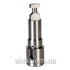 Плунжерная пара Mercedes 1418325096 (Bosch)