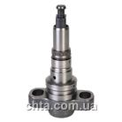 Плунжерная пара 2418455022 (Bosch)