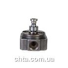 Плунжерная пара Bosch VE 1468334925