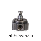 Фото 1
