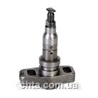 Плунжерная пара Mercedes 1418415544 (Bosch)