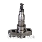 Фото 1