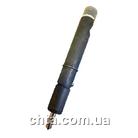 Ремонт механических форсунок Tata LPT 613