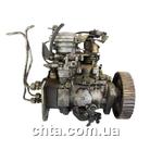 Фирменный ремонт насоса ТНВД Ауди 80 VE (Bosch)
