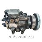 Фирменный ремонт насоса ТНВД Ауди A4 VE (Bosch)