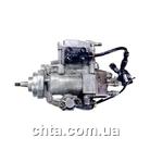 Фирменный ремонт насоса ТНВД БМВ 525 М51 VE (Bosch)