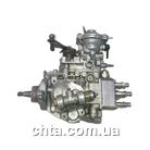 Фирменный ремонт насоса ТНВД БМВ м51 VE (Bosch)