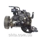 Фирменный ремонт насоса ТНВД Ситроен VE (Bosch)
