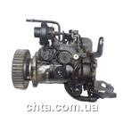 Фирменный ремонт насоса ТНВД Ситроен Берлинго 1.9 VE (Lucas)