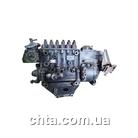 Фирменный ремонт насоса ТНВД Даф 95 XФ рядного типа (Bosch)