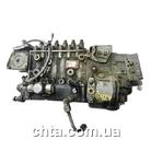 Фирменный ремонт насоса ТНВД Даф ATI Тягач рядного типа (Bosch)