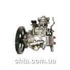 Фирменный ремонт насоса ТНВД Донг Фенг VE (Bosch)