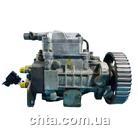 Фирменный ремонт насоса ТНВД Форд Галакси VE (Bosch) + Эскорд