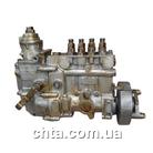 Фирменный ремонт насоса ТНВД Газ 3309 рядного типа