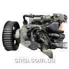 Фирменный ремонт насоса ТНВД Хундай H100/H200 VE (Bosch, Zexel, Lucas)