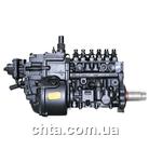 Фирменный ремонт насоса ТНВД Ивеко рядный (Bosch)