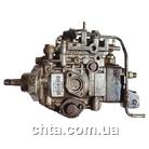 Фирменный ремонт насоса ТНВД Киа Беста VE (Bosch, Zexel) + Преджио