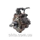 Фирменный ремонт насоса ТНВД Киа Спортейдж VE (Bosch)
