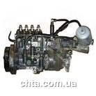 Фирменный ремонт насоса ТНВД МАН 4-ка D0824, D0826 рядного типа (Bosch)