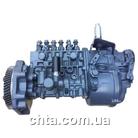 Фирменный ремонт насоса ТНВД МАН 6-ка рядного типа MW (Bosch)