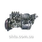Фирменный ремонт насоса ТНВД Мерседес рядный 4-ка (Bosch)