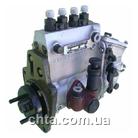Фирменный ремонт насоса ТНВД МТЗ Д-243 рядного типа