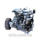 Фирменный ремонт насоса ТНВД Пежо 406 1.9 TD VE (Bosch)