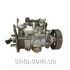 Фирменный ремонт насоса ТНВД Рено Рапид VE (Bosch) + Лагуна, Кенго, Клио, Мастер, Трафик, Твизи