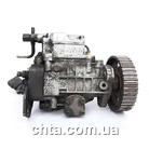 Фирменный ремонт насоса ТНВД Сиат Альхамбра VE (Bosch)