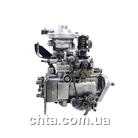 Фирменный ремонт насоса ТНВД Фольксваген Гольф VE (Bosch) + Джетта