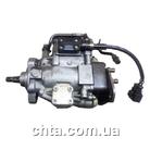 Фирменный ремонт насоса ТНВД Фольксваген ЛТ35, 28 VE (Bosch)