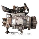 Фирменный ремонт насоса ТНВД Фольксваген Т4 VE (Bosch)