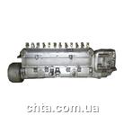 Фирменный ремонт насоса ТНВД ЯМЗ 240 (АК7М2МГ) рядного типа