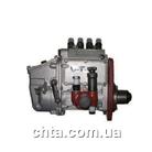 Фирменный ремонт насоса ТНВД ЮМЗ рядного типа
