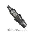 Ремонт механических форсунок Volkswagen LT28