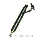 Ремонт механических форсунок Yuejin NJ1041